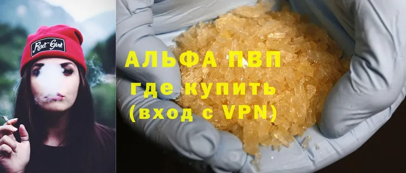 А ПВП Соль  Каргополь 